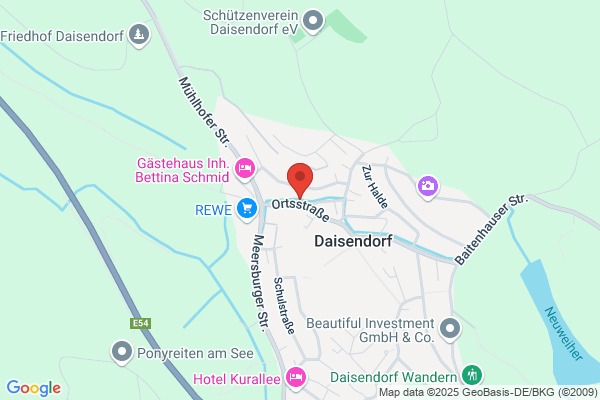 Wolfer Rohrleitungs- und Anlagenbau GmbH