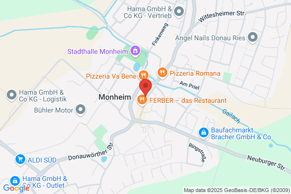 Wenninger