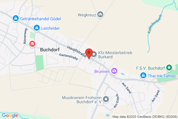 Bruckbacher