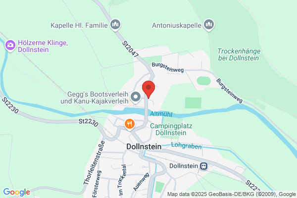 Wenninger Konditorei Café