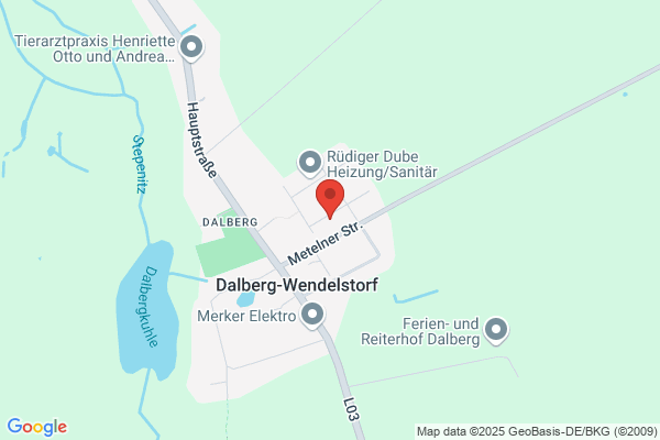 RF Hausmeisterservice