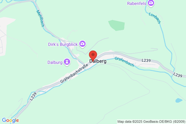 Reifenservice Justen