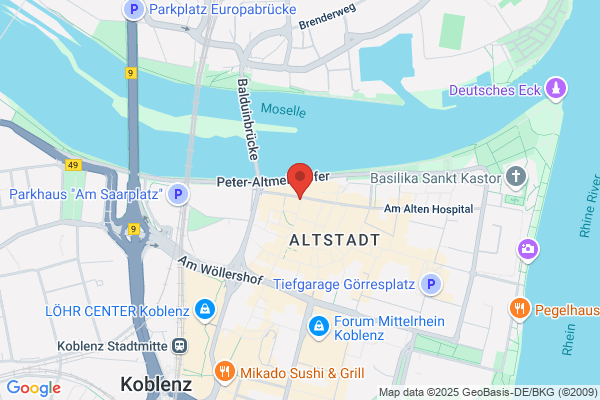 Ternes Christina Logomagie Institut für Coaching u. LRS/ Legasthenie Korrektur