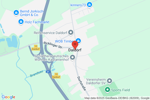 Deutsches Rotes Kreuz