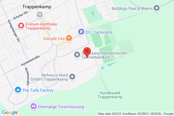 Engelmann Manfred GmbH