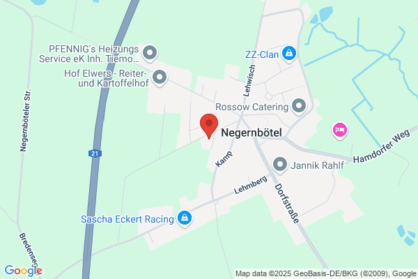 PLAYTOP SPIELPLATZ GMBH