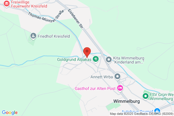 WIGA Wintergarten Service Wrede