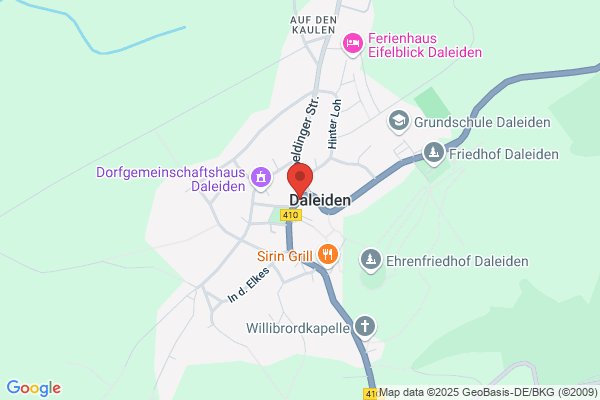 Weckfort