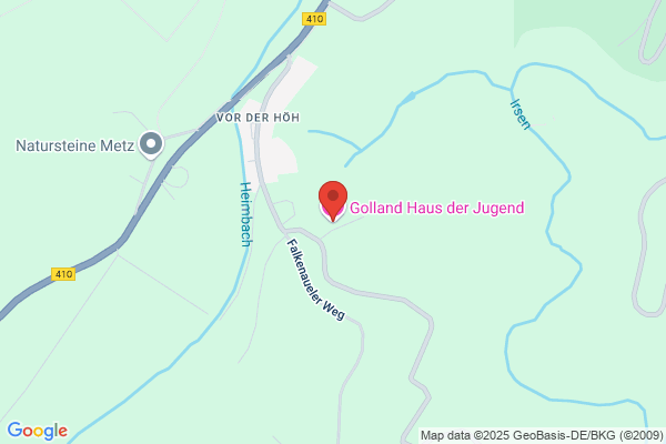 Röder
