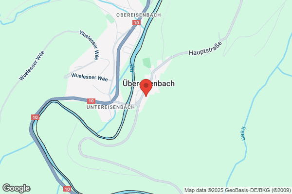 Schmidt Friedrich Ulrike Ballonfreunde Eifel