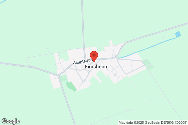 Evangelische Erlöserkirchengemeinde Eimsheim - Evangelische Kirchengemeinde Uelversheim / Eimsheim