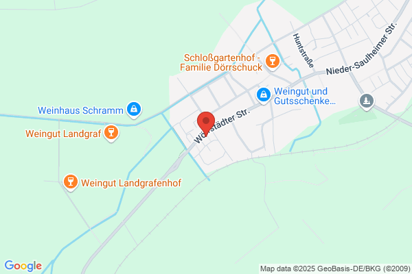 Flughafentransfer Schweikert