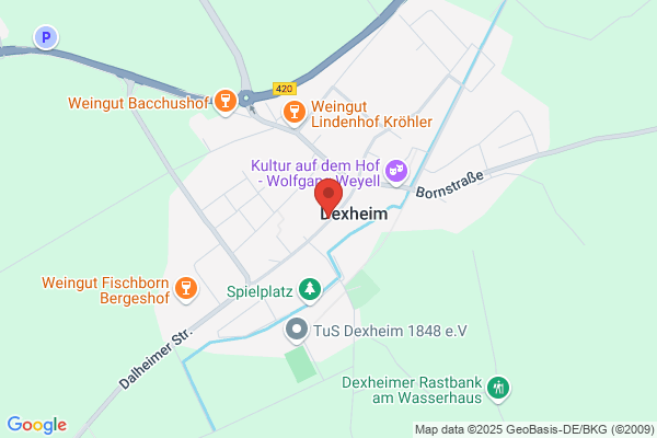 Gerhard Elektrotechnik GmbH