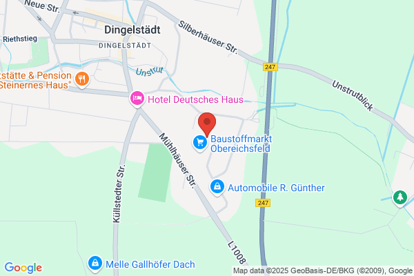PSK Technologie GmbH Probenahme-Service-Krämer