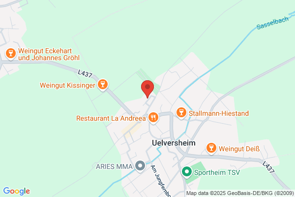 Stefanie Koschnitzke