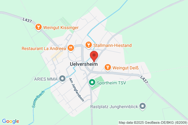 kutschfahrt-diel