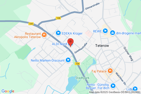 ALDI Nord