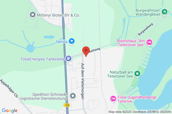 Autohaus Schoknecht