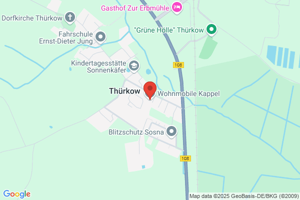 Kappel Fahrzeugservice GmbH