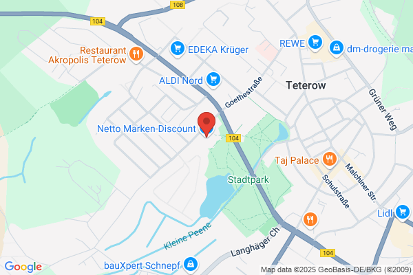 Netto Marken-Discount
