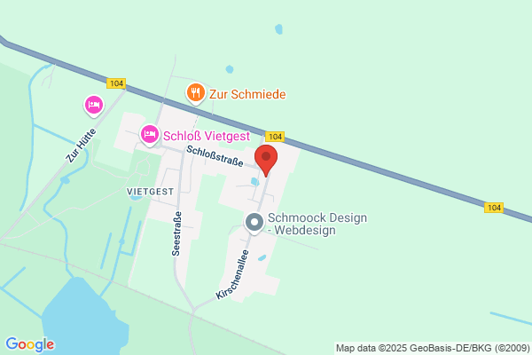 ROKOM GmbH