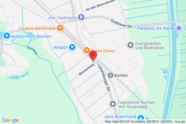 City Store Inh. Andreas Janke