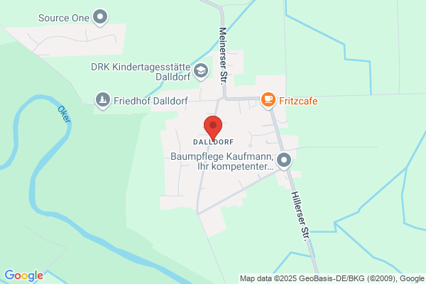 Der Schlüsselladen