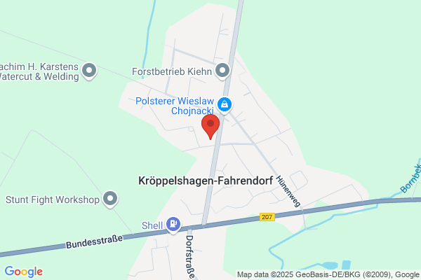 Ev. luth. Kirchengemeinde Diakonie Sozialstation
