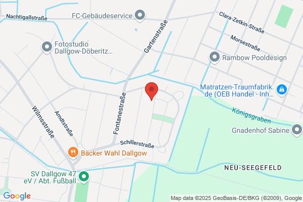 Thürmann GmbH