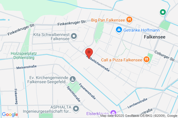 Bauunternehmen-Gebauer