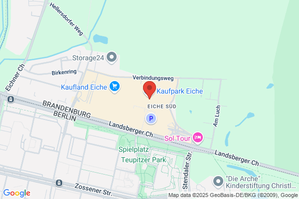 Engbers GmbH & Co. KG