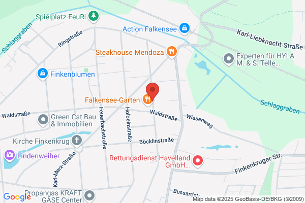Dachdeckerei Bitterwolf Meisterbetrieb