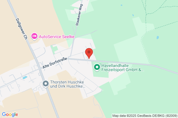 Hardtke GmbH