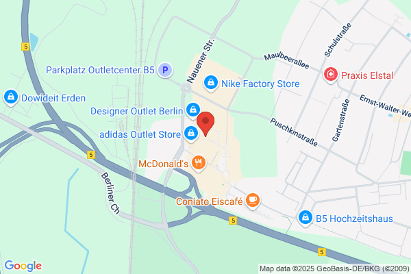 Liebeskind Berlin Outlet