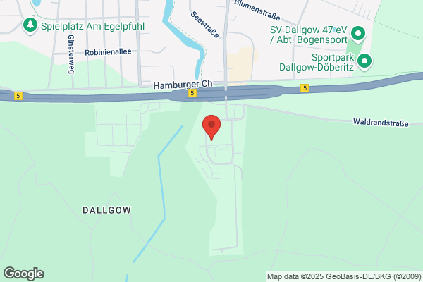 TOI TOI & DIXI Sanitärsysteme GmbH