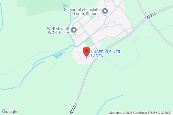 Kleiner, Dieter Fax