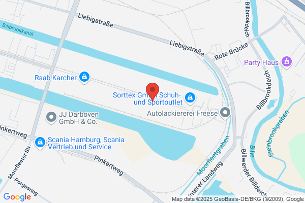Klöpferholz Gmbh & Co.KG