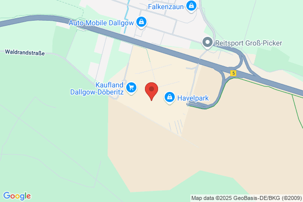 esmoker-store.de handels Gbr