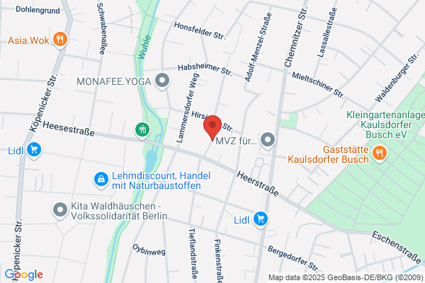 Neumann Burghard PA & LP Veranstaltungsservice