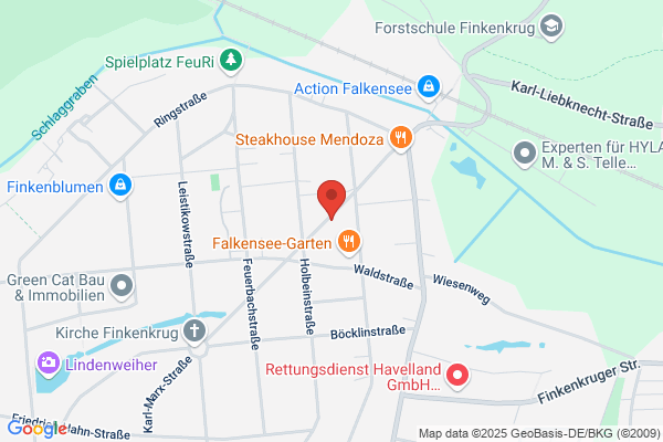 Schmidtchen`s Haarwelt