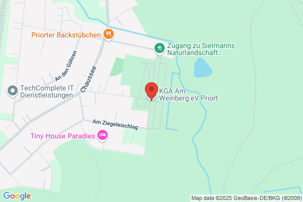 Priorter Weinberg Inh.D.Julmy