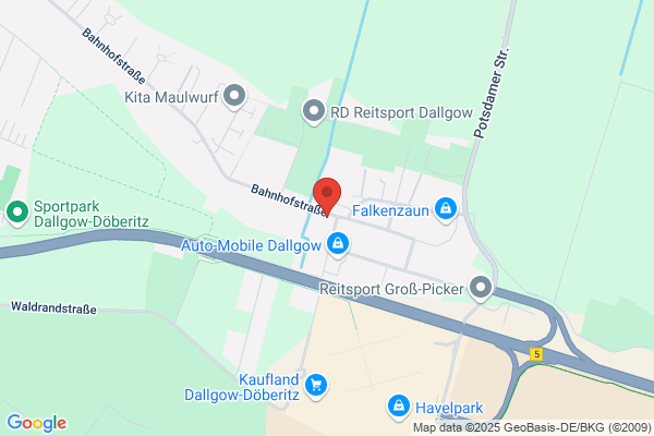 Hotel Bayerischer Hof