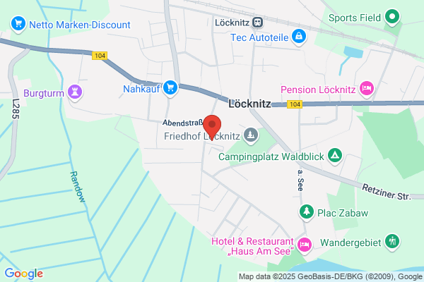 Ikarus Consult GmbH