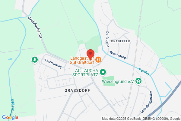 REDEWO Immobilien GmbH