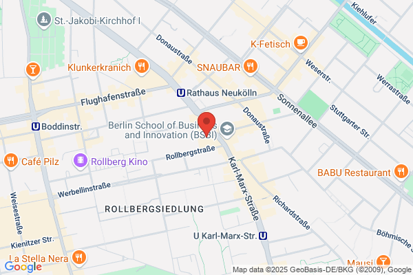 REWE-Zentral AG