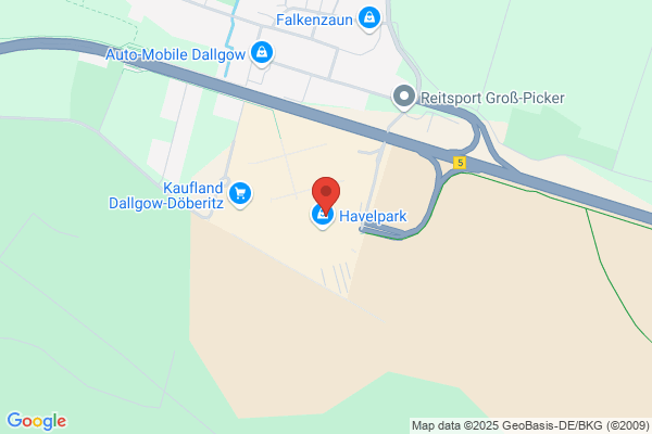 Reisebüro Reiseland