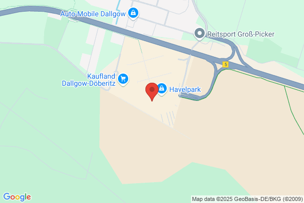 Spiele Max Aktiengesellschaft