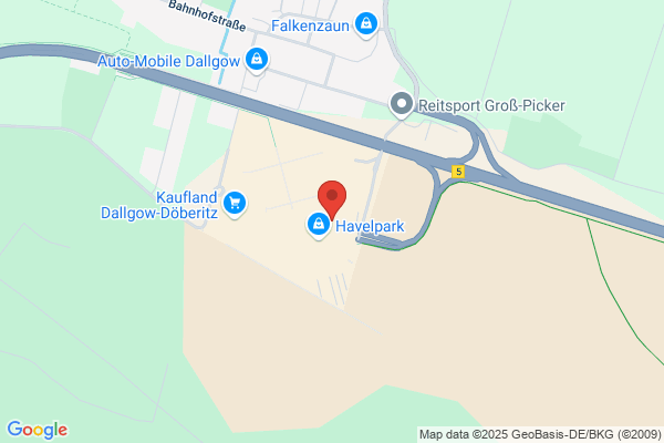 Tabakbörse E. Boehlke & Söhne GmbH