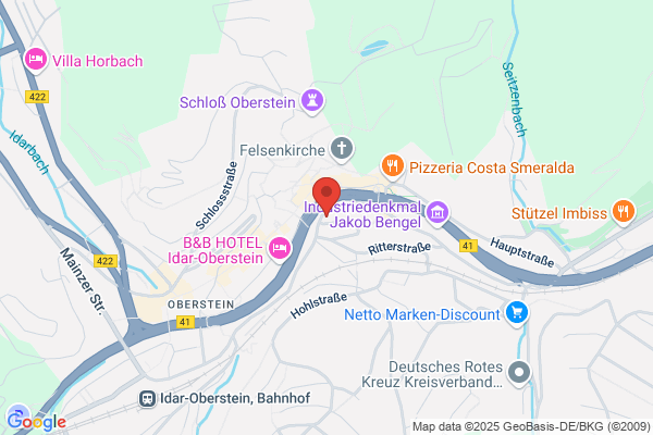 Elisabeth-Krankenhaus, Burg Desiree Dr., Schmelzer Patrik Dr. und Partner
