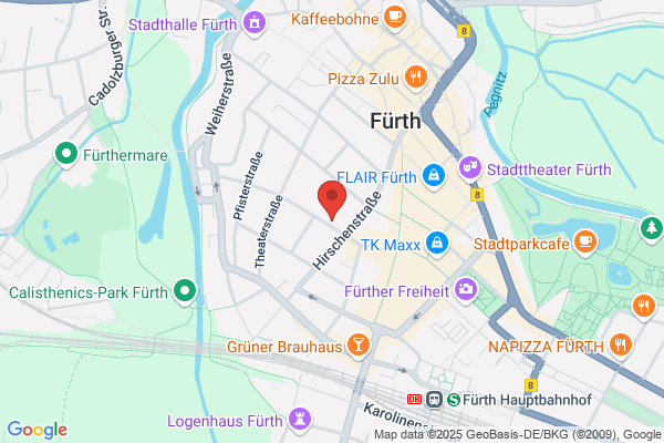 Ergoplan GmbH